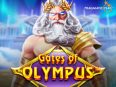 Norabahis online oyna. Top 5 casino online.65